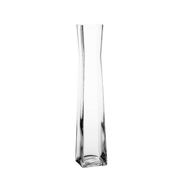 Paşabahçe Damat Vazo 80 cm - 1