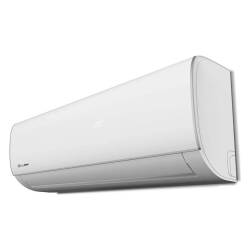 Daylux DTXM25N 9000 BTU A++ Inverter Duvar Tipi Klima - Daylux