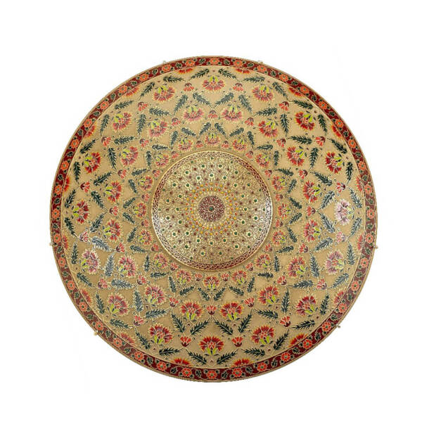 Paşabahçe Destan Pano 43 cm - 1