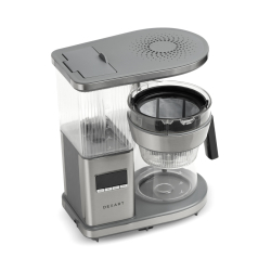 Dexart BrewMaster High Temperature Filtre Kahve Makinesi - 6