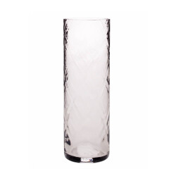 Paşabahçe Diamond Rakı Bardağı - 1