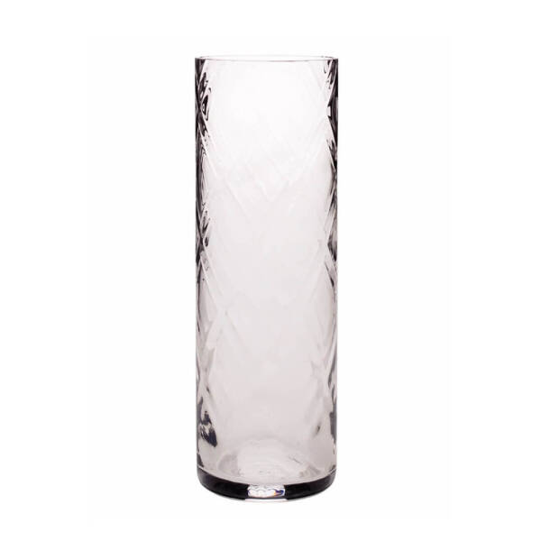 Paşabahçe Diamond Rakı Bardağı - 1