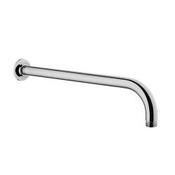 VitrA Origin Uzun Duş Dirseği Krom A45652 - 1