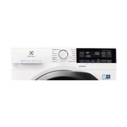 Electrolux PerfectCare 700 10/6 Kg Kurutmalı Çamaşır Makinesi EW7WP361ST - 2