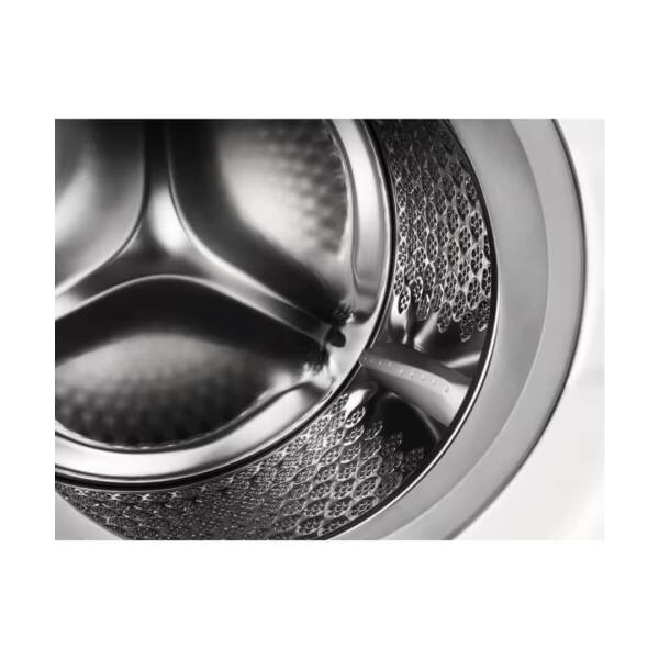 Electrolux PerfectCare 700 10/6 Kg Kurutmalı Çamaşır Makinesi EW7WP361ST - 3