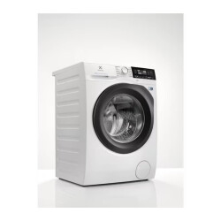 Electrolux PerfectCare 700 10/6 Kg Kurutmalı Çamaşır Makinesi EW7WP361ST - 7