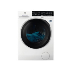 Electrolux PerfectCare 800 10/6 Kg Kurutmalı Çamaşır Makinesi EW8WP2168LW - 1