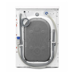 Electrolux PerfectCare 800 10/6 Kg Kurutmalı Çamaşır Makinesi EW8WP261PBT - 4