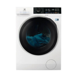 Electrolux PerfectCare 800 10/6 Kg Kurutmalı Çamaşır Makinesi EW8WP261PBT - 7