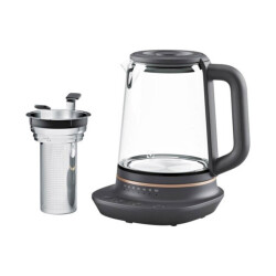 Electrolux E7GK1-8BP Kettle Su Isıtıcı 1,7 L - 2