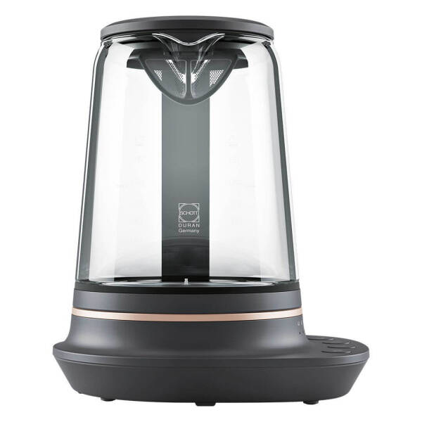 Electrolux E7GK1-8BP Kettle Su Isıtıcı 1,7 L - 3