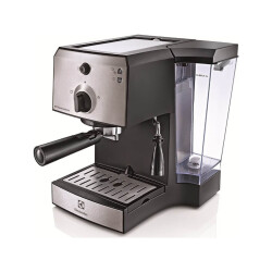 Electrolux EEA11 EasyPresso Kahve Makinesi - 1