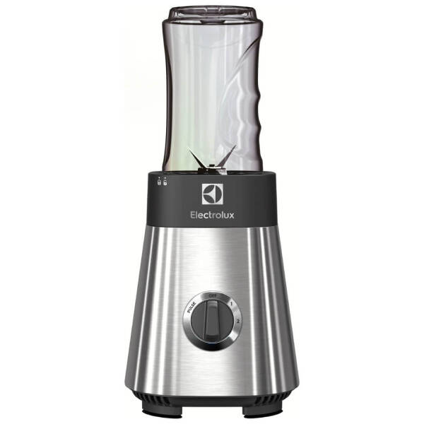 Electrolux ESB2900 Spor Smoothie Blender - 1