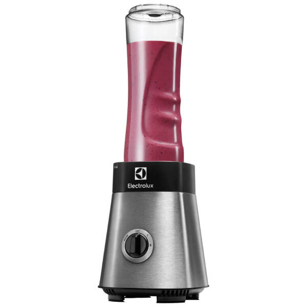 Electrolux ESB2900 Spor Smoothie Blender - 2