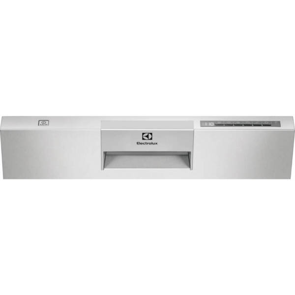 Electrolux ESM89300SX GlassCare XXL Bulaşık Makinesi 8 Programlı - 2