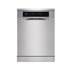 Electrolux ESM89400SX 8 Programlı Bulaşık Makinesi - 1