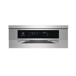 Electrolux ESM89400SX 8 Programlı Bulaşık Makinesi - 5