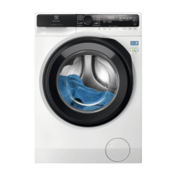 Electrolux EW7F5412SCT SteamCare 700 10 Kg 1400 Devir Wi-Fi Çamaşır Makinesi - Electrolux
