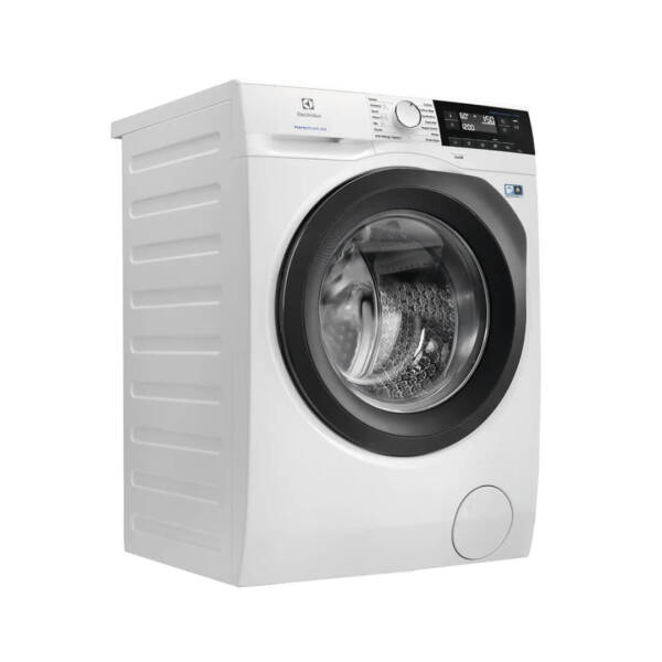 Electrolux EW7WN361ST PerfectCare 700 10 Kg Yıkama 6 Kg Kurutmalı Çamaşır Makinesi - 1