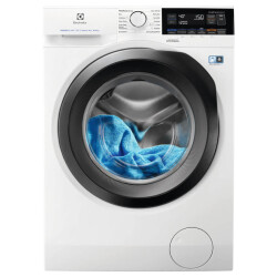 Electrolux EW7WN361ST PerfectCare 700 10 Kg Yıkama 6 Kg Kurutmalı Çamaşır Makinesi - 2