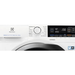 Electrolux EW7WN361ST PerfectCare 700 10 Kg Yıkama 6 Kg Kurutmalı Çamaşır Makinesi - 3