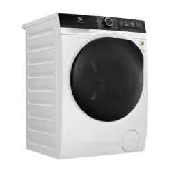 Electrolux - EW9F161BT PerfectCare 900 10 Kg 1600 Devir Çamaşır Makinesi - 1