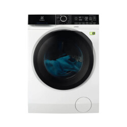 Electrolux - EW9F161BT PerfectCare 900 10 Kg 1600 Devir Çamaşır Makinesi - 2