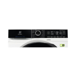 Electrolux - EW9F161BT PerfectCare 900 10 Kg 1600 Devir Çamaşır Makinesi - 3