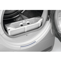 Electrolux EW9H189ST PerfectCare 900 9 Kg Kurutma Makinesi - 5