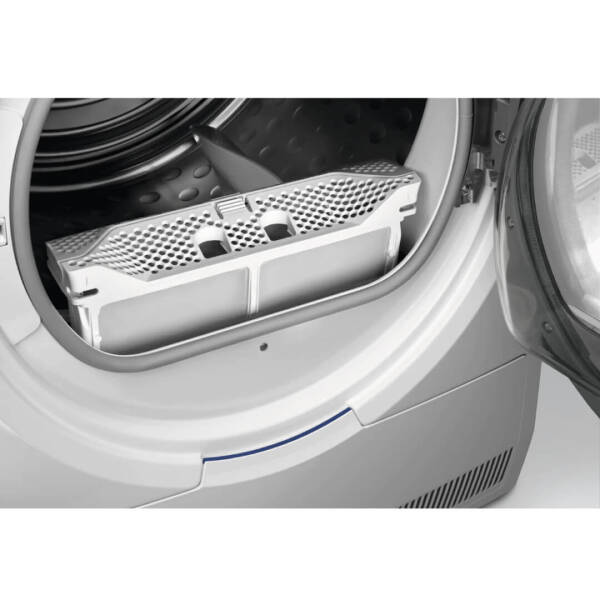 Electrolux EW9H189ST PerfectCare 900 9 Kg Kurutma Makinesi - 5