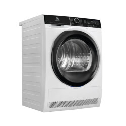 Electrolux EW9H189ST PerfectCare 900 9 Kg Kurutma Makinesi - 1