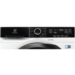 Electrolux EW9H189ST PerfectCare 900 9 Kg Kurutma Makinesi - 3