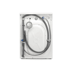 Electrolux PerfectCare 600 Çamaşır Makinesi EW6F341PST - 3