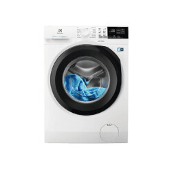 Electrolux PerfectCare 600 Çamaşır Makinesi EW6FN421BT - 1