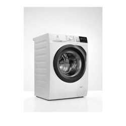 Electrolux PerfectCare 600 Çamaşır Makinesi EW6FN421BT - 2