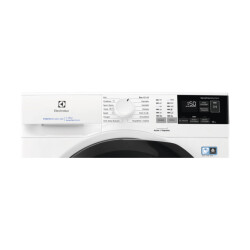 Electrolux PerfectCare 600 Çamaşır Makinesi EW6FN421BT - 3