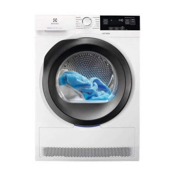 Electrolux PerfectCare 700 Kurutma Makinesi EW7H389ST - 1