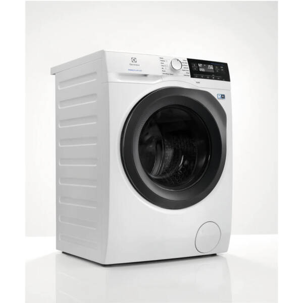 Electrolux Perfectcare 700 Steamcare Buhar Teknolojili Kurutmalı Çamaşır Makinesi EW7WO349ST - 1