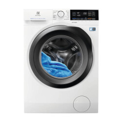 Electrolux Perfectcare 700 Steamcare Buhar Teknolojili Kurutmalı Çamaşır Makinesi EW7WO349ST - 2