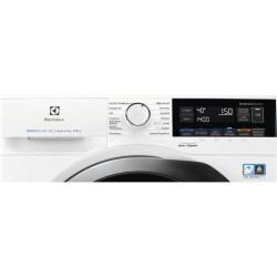 Electrolux Perfectcare 700 Steamcare Buhar Teknolojili Kurutmalı Çamaşır Makinesi EW7WO349ST - 3