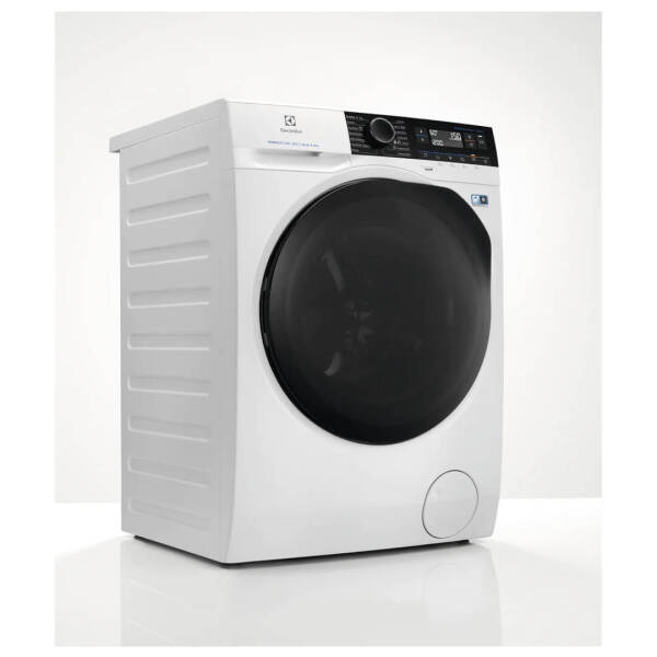 Electrolux PerfectCare 800 Kurutmalı Çamaşır Makinesi EW8WN2168LW - 1