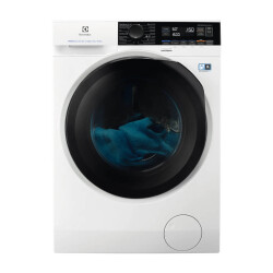 Electrolux PerfectCare 800 Kurutmalı Çamaşır Makinesi EW8WN2168LW - 2