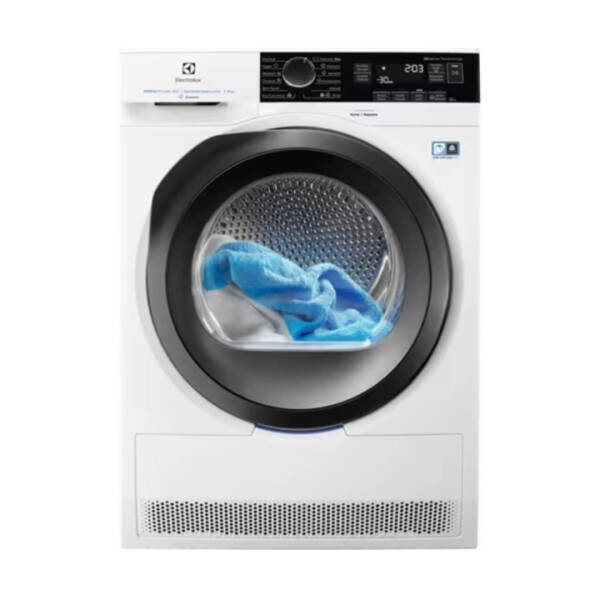 Electrolux PerfectCare 900 EW9HS289ST 9 Kg Kurutma Makinesi - 1