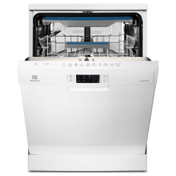 Electrolux ESF9500LOW Maxiflex Bulaşık Makinesi 6 Programlı - 2