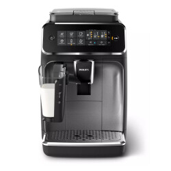 Philips EP3246/70 Tam Otomatik Espresso Makinesi - 1