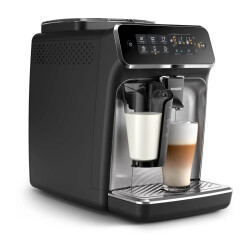 Philips EP3246/70 Tam Otomatik Espresso Makinesi - 2