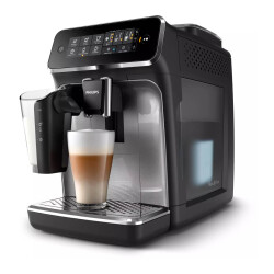 Philips EP3246/70 Tam Otomatik Espresso Makinesi - 3