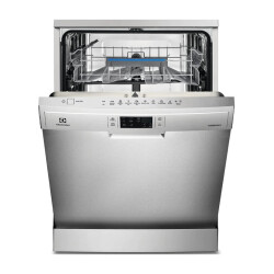 Electrolux AirDry Bulaşık Makinesi ESF5534LOX - 1