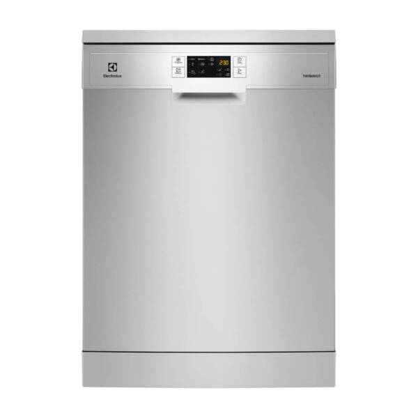 Electrolux AirDry Bulaşık Makinesi ESF5534LOX - 2