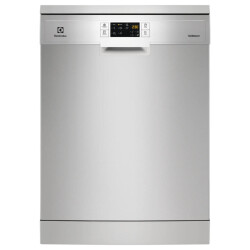 Electrolux ESF9500LOX Bulaşık Makinesi - 1